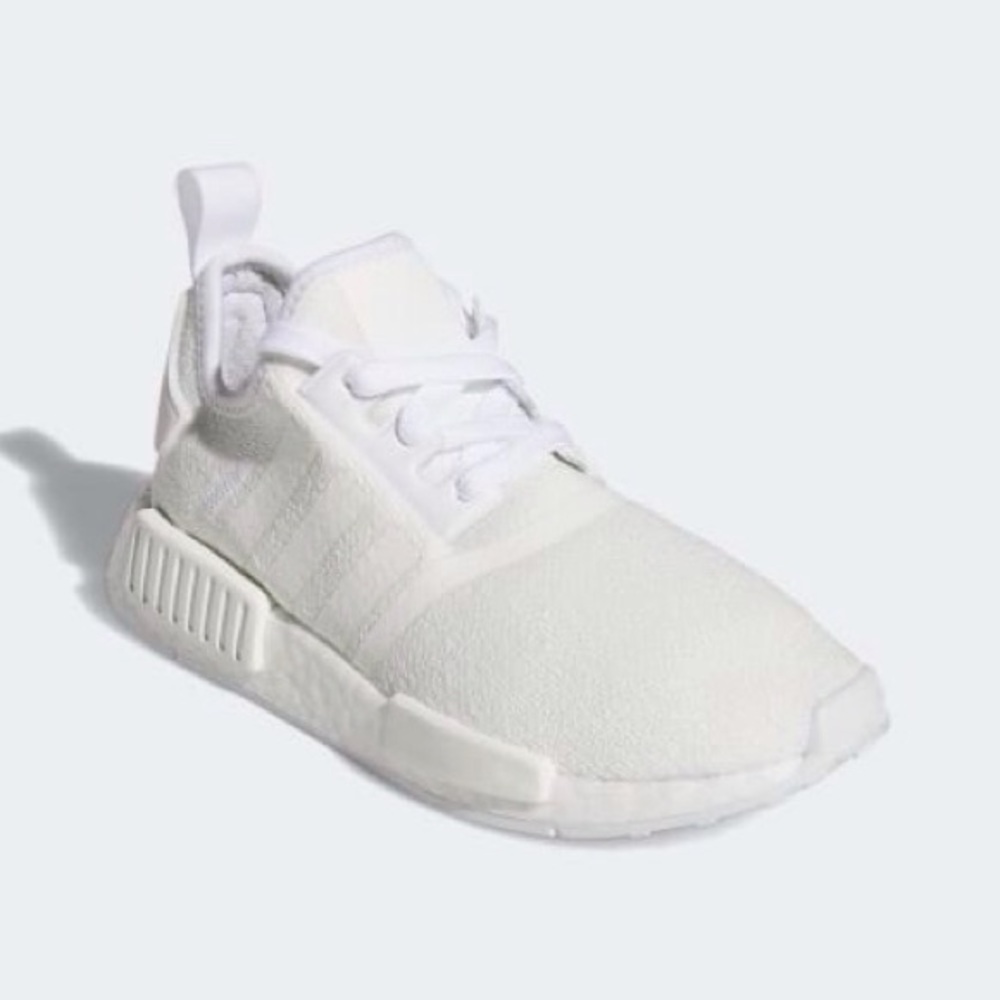 Adidas NMD R1 - Picture 3 of 10